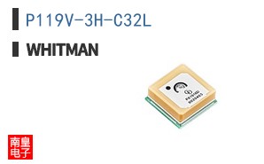 P119V-3H-C32L ͼƬ